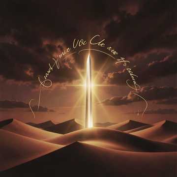 Cover of the song الموت