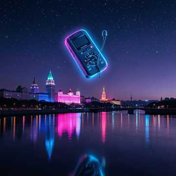 A dal borítója Позвони мне, ради бога.