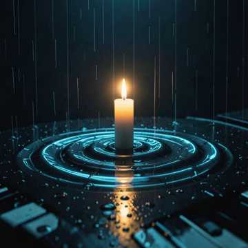 Cover of the song Song