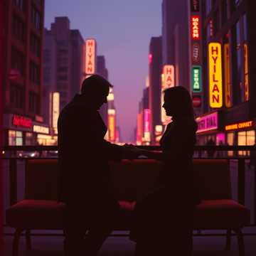 曲のカバー Nigdy nie jest za póżno