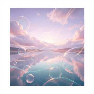 曲のカバー Echo Drift