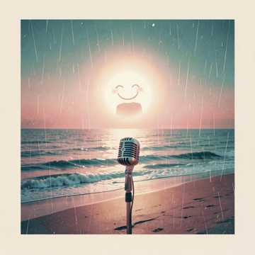 歌曲的封面Tylko Twój Uśmiech