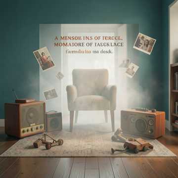 Cover of the song Szilvi