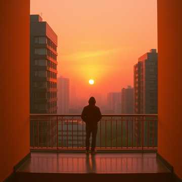 歌曲的封面Бутылка кефира, пол батона