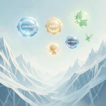Cover des Liedes March