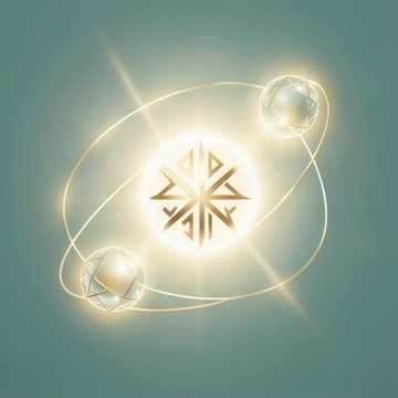 Couverture de la chanson اسماء الله