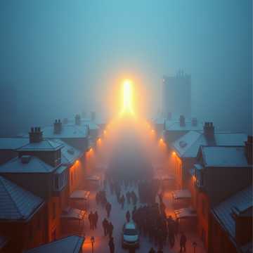 Cover of the song Вставай Такистан