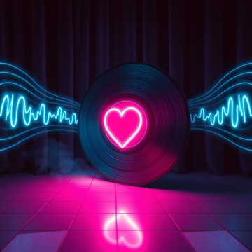 Cover of the song Pulse