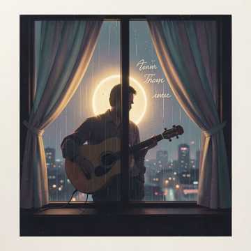 Cover of the song مهاد يا وجعًا