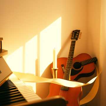 Cover of the song Кубатым Жөлөгүм