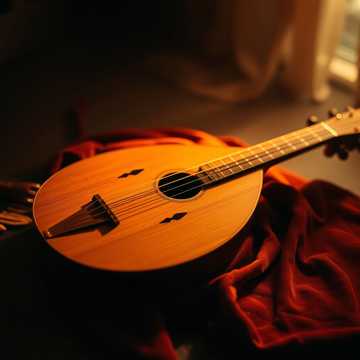 Cover of the song نوال وهبة