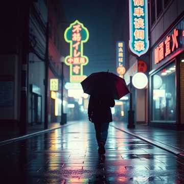 Cover of the song A que me quedo