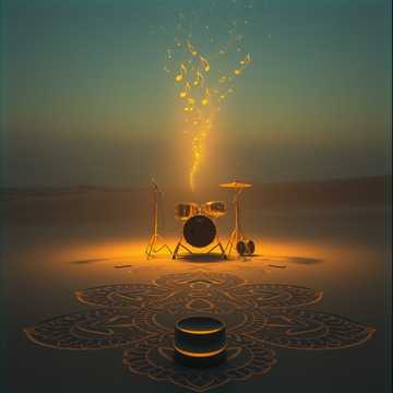 Cover of the song زا
