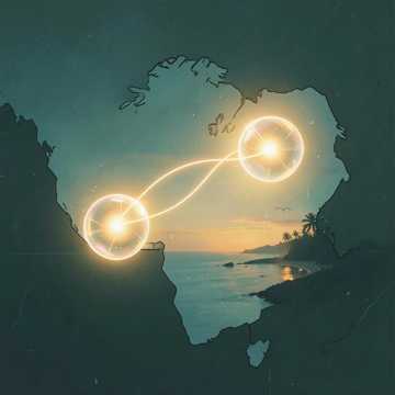 Cover of the song Meu mo