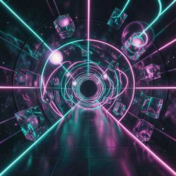 Cover of the song Lose Control