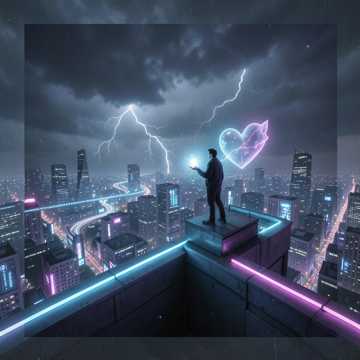 Cover of the song Триггер реп 3