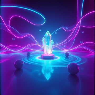 Cover of the song Hypnotic Flow