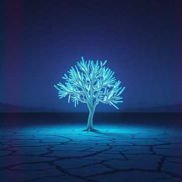 Cover of the song C
