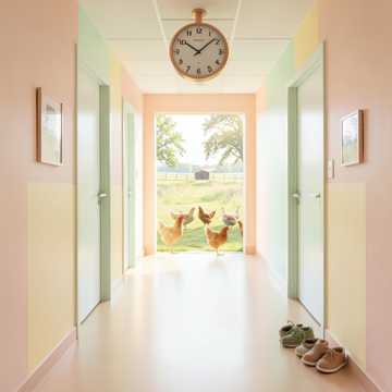 Cover of the song Csilla