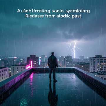 Cover of the song Триггер 2