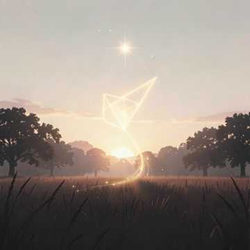 Cover of the song 55
