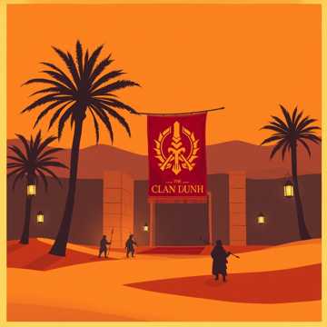 Cover of the song زامل