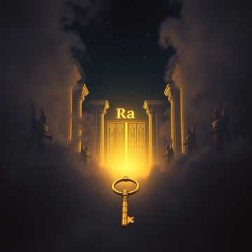 Cover of the song 3790 Я Жива Страж Рая Врат Лилит 13 Сефирота