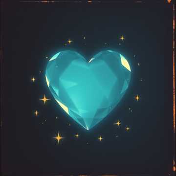 歌曲的封面LIEBE MICH