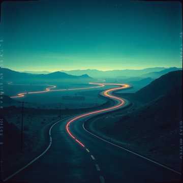 Portada de la canción werwe