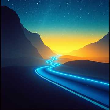 Portada de la canción dg
