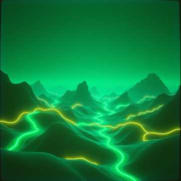 Portada de la canción ПРОРОК ЗАХАРИЯ 202