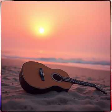 Cover of the song QUIÉN ME EXTRAÑARÁ