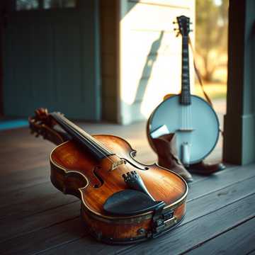 Portada de la canción guera e pace