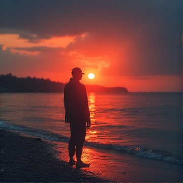 คัฟเวอร์เพลง 상처