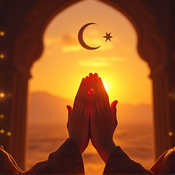 歌曲的封面جمهورية من قرح يقرح