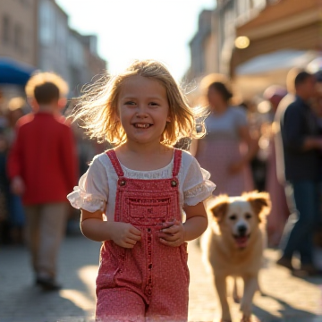 Couverture de la chanson leffe o laila