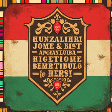 Capa da música ALI 30