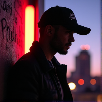 Bìa bài hát Bence A Király