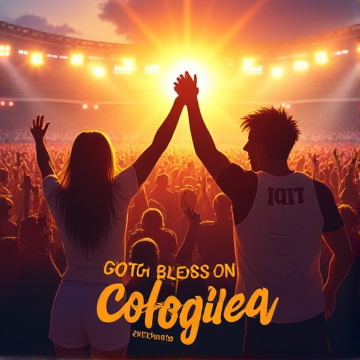 Bìa bài hát VEEDELJEFÖHL! – Mer dun et för Riehl