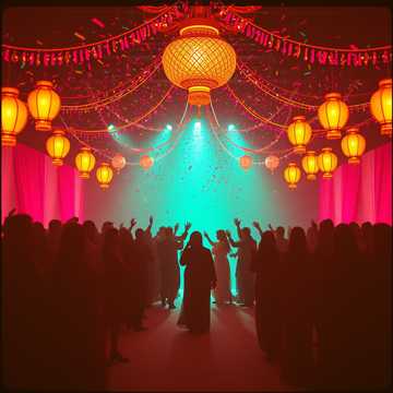 歌曲的封面ريتاج نشوفوها