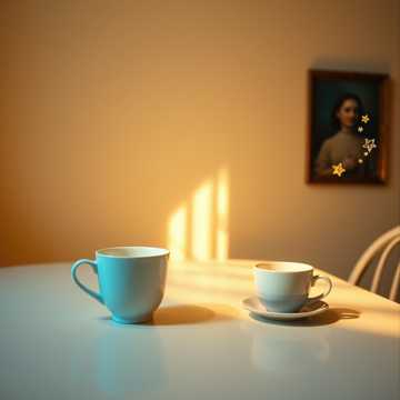 Portada de la canción Melinda9