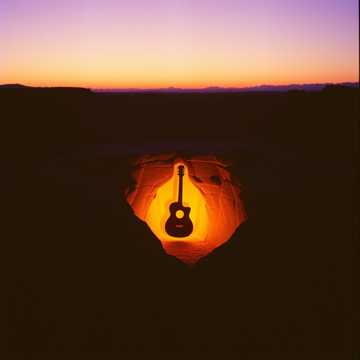 Couverture de la chanson dilan el rey