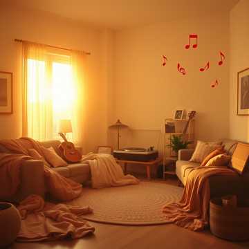 Portada de la canción Melinda 50