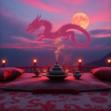 曲のカバー Die letzte Kriegerin (Die Tee Zeremonie) Teil 2 Viking Metal