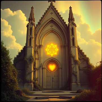 歌曲的封面2106 Я Жива Страж Рая Врат Лилит 13 Сефирота