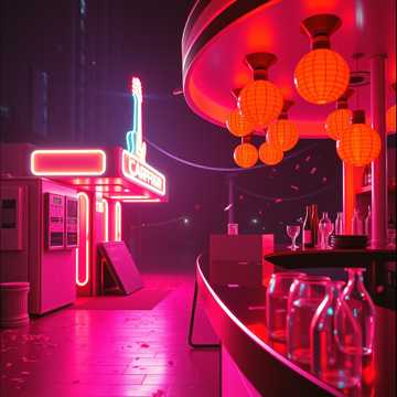 Bìa bài hát La Notte al Kiosco (Canta con Fabrizio)