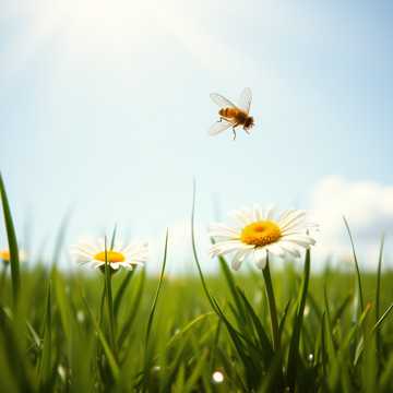 Cover of the song Муха - золотуха 3