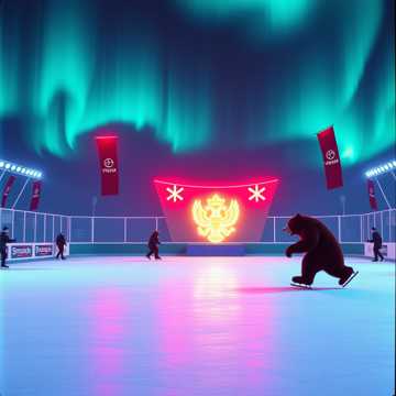 Couverture de la chanson Витебск