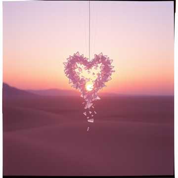 Copertina della canzone ماله أمان