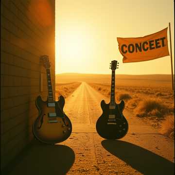 Cover utworu Для друзей 1 и 2 курс